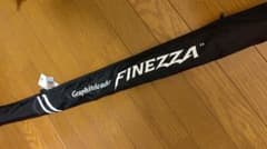 オリムピック 19フィネッツァ GLFS-752L-Sのサムネイル