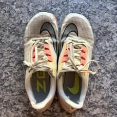 NIKE ライバルフライ3 26.5cmのサムネイル