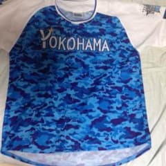 2015年 スターナイトのサムネイル