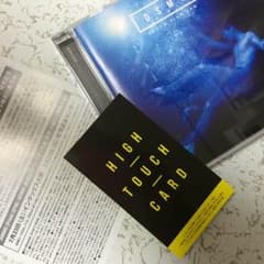 2PM ジュノ 「DSMN」のサムネイル