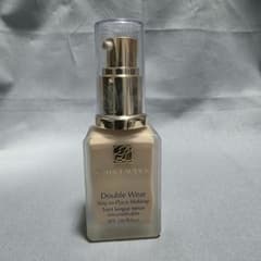 ESTEE LAUDER エスティーローダー　ダブルウェア 15 シェルのサムネイル