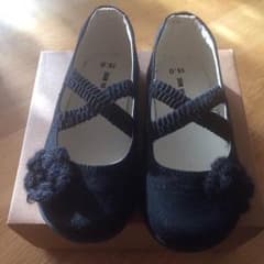 15cm 短時間使用のみのサムネイル