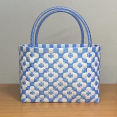 ふみ　プラカゴ　3点 2345543_l.jpg