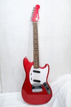 日本製 FUJIGEN ムスタング 動作品 FGN f standard 日本製 FUJIGEN ムスタング 動作品 FGN f standard - メルカリ