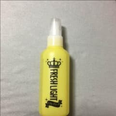 フレッシュライト ミストブリーチのサムネイル