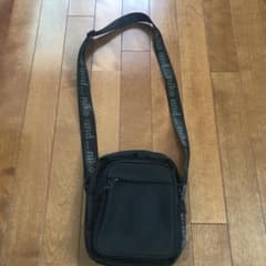 ai様お買い上げ専用 niko and... ショルダーバッグのサムネイル