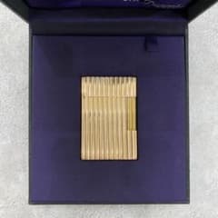S.T. Dupont デュポンのサムネイル