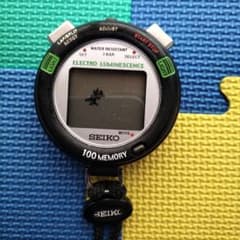 SEIKOセイコー ストップウォッチ S120-4000 m24785355124_1.jpg?1770608669