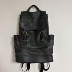 COACH リュックのサムネイル