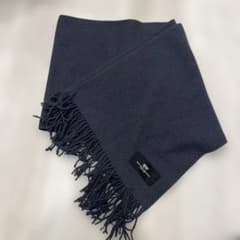 マフラー Adam&Eveのサムネイル