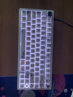 EverGlide Su75のサムネイル