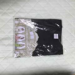 しゃちほこTシャツのサムネイル