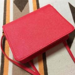 annahl バッグのサムネイル