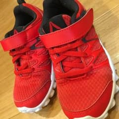 もんパン様専用のサムネイル