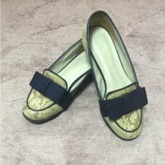 【専用】のサムネイル