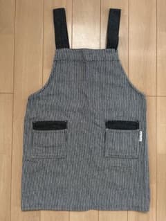 エプロン 150センチのサムネイル