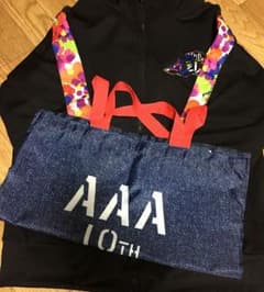 みちゃき様専用のサムネイル