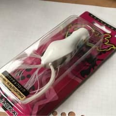 ジャパネットたかた様専用のサムネイル