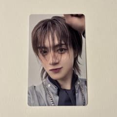 INI 佐野雄大 POPUP 109 INI NEW YEAR POP-UP 109 トレカ 佐野雄大 - メルカリ