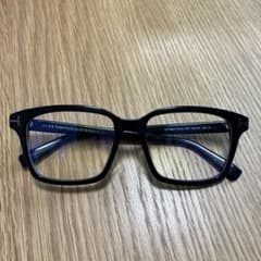 御専用✨ TOM FORDトムフォード　伊達メガネTF5661 トムホードのサムネイル