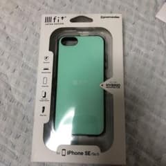 iPhone SE/5s/5 ケースのサムネイル