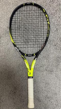 スリクソンRevo CV3.0(中古)のサムネイル