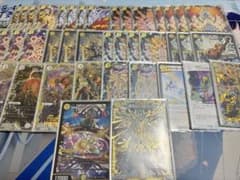 デュエルマスターズ引退品 - メルカリ