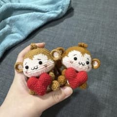 もみじ様専用ページのサムネイル