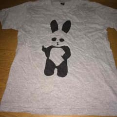 デザインTシャツのサムネイル