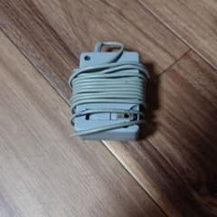3DS 充電器のサムネイル