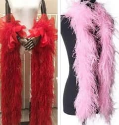 オーストリッチ　羽　フロート　社交ダンス オーストリッチフロート 羽根 社交ダンス モダンダンス オーダーメイド