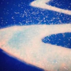 専用のサムネイル
