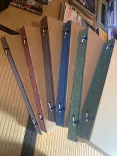 全集浮世絵版画　集英社版のサムネイル