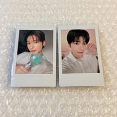 TXT テヒョン