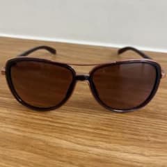 OAKLEY オークリー SPLIT TIME サングラス ユニセックス