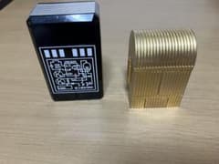 超合金　ライタン　２つセットのサムネイル