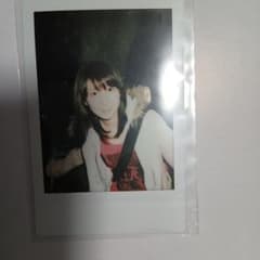 AKB 48 大島優子 チェキ 私服 写真 笑顔のポーズ - メルカリ