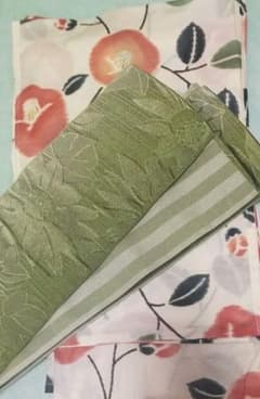浴衣 帯 2点セットのサムネイル