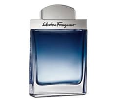 輝*様 Salvatore Ferragamo サブティール プールオム 30mのサムネイル