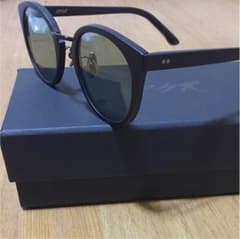 A.D.S.R. サングラスのサムネイル