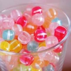 スーー様専用ぷよぷよのサムネイル