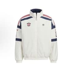 新品S Adidasオリジナルス リバーシブル ジャケットKC0094 新品XL Adidasオリジナルス リバーシブル ジャケットKC0094 - メルカリ