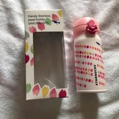 スターバックスのサムネイル