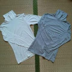 みるく♡様専用のサムネイル