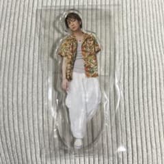 安里勇哉 アクリルスタンド アクスタのサムネイル