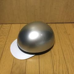 コルク半ヘルメットのサムネイル