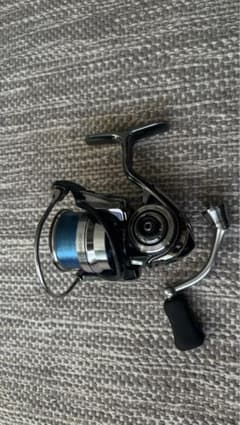 18 EXIST LT2500S-CXHのサムネイル
