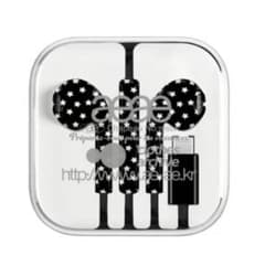 m24796973880_1.jpg?1763458153