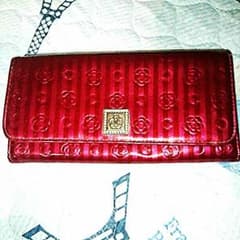 りっくんmama専用 クレイサス 長財布のサムネイル