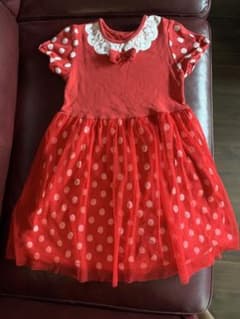 ワンピース ドレスのサムネイル